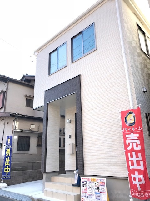 プレゼント♪の画像
