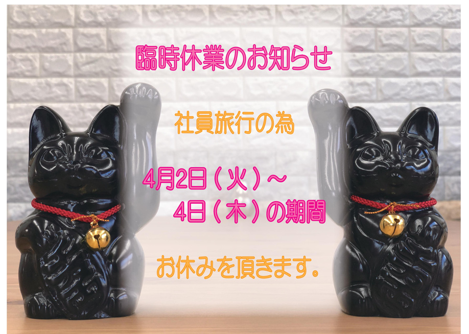 発表！の画像