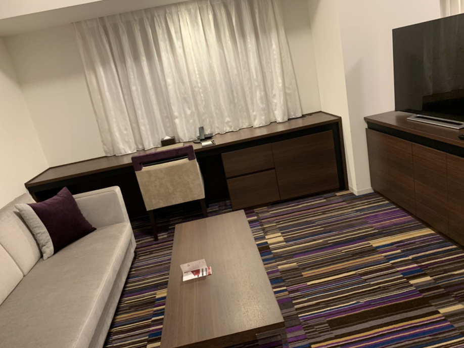 予定変更、変更、変更で・・・の画像