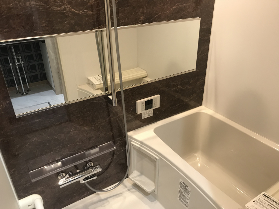 ♦習志野市袖ケ浦アパート新築工事♦の画像