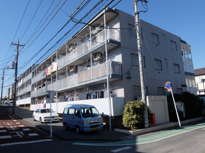 『令和』の画像