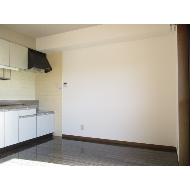 新京成線「前原駅」より徒歩10分！【船橋エリア】の画像