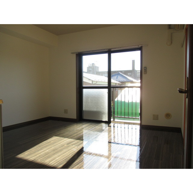 礼金0物件(^o^)／【船橋エリア】の画像