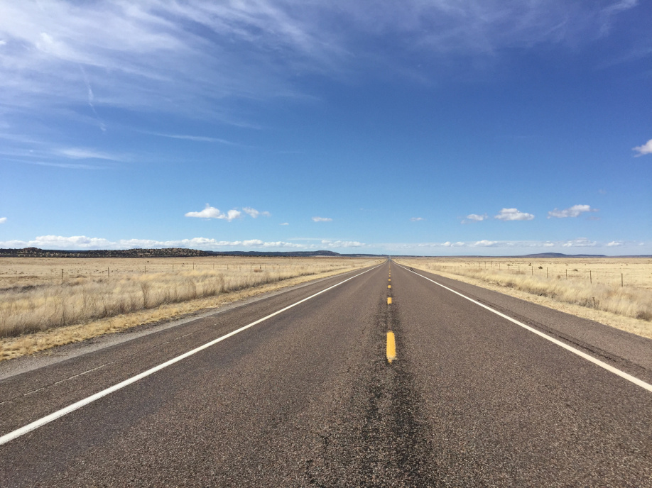 この道の先に、、、の画像