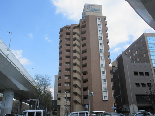 久しぶりの写真撮り♪の画像