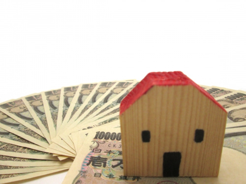 新築一戸建ての購入に必要な総額は？節約可能な費用をご紹介の画像