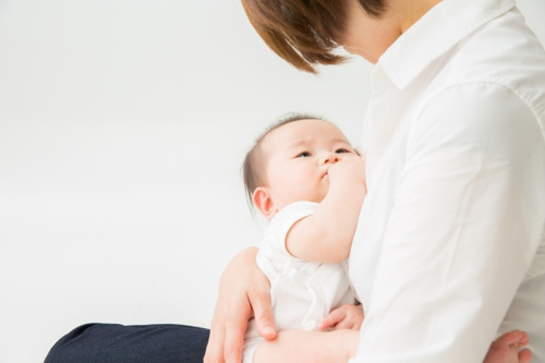 第3子以降も安心！太田市の子育て支援とは？の画像