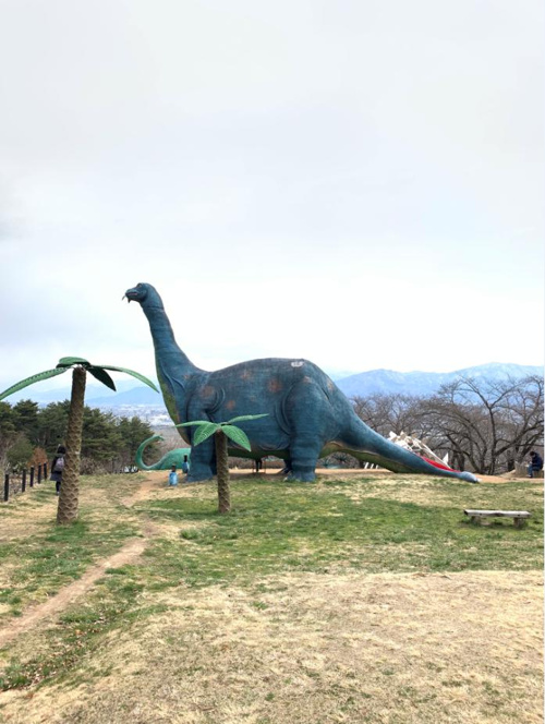 鬼ごっこの画像