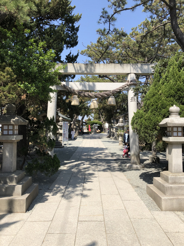 充電完了しましたの画像