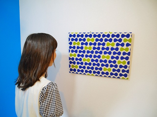 今すぐかなえる！あなたが主役の北欧インテリアおしゃれ空間生活「メゾンアンテルナ奈良」の画像