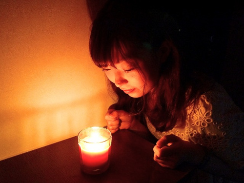 女の子はみな守られたい「コンフォール南風呂」の画像