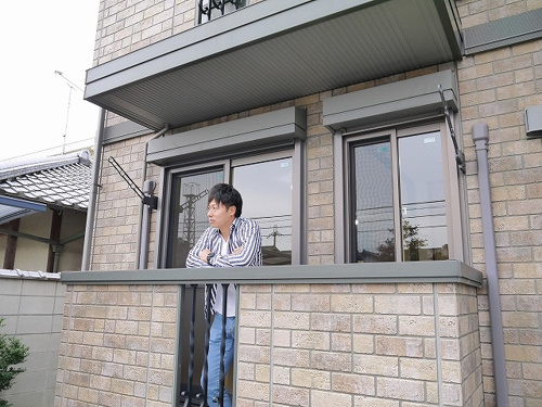 ココなら叶う！1LDKでみんなの憧れと自分らしさを手に入れよう「プランドール」の画像