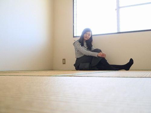 忙しい毎日 朝晩のゆとりはプライスレス JR大和小泉駅前「ノース・コーポ」の画像