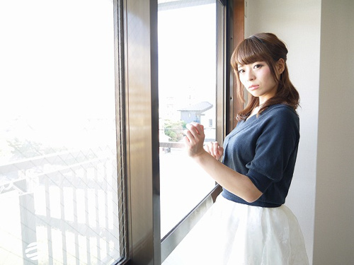 我が家の いいね！はいくつあってもいいね！2LDK「メゾンパレス新大宮」の画像