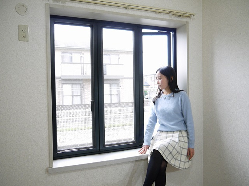 ちょっと違うがすごくイイってことなのかもしれないというお話し「ディアス結崎」の画像