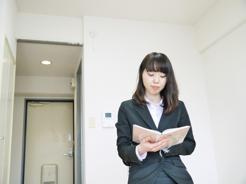 初めてのワクワクひとり暮しは安心・快適・便利でできています近鉄奈良駅「グレーシィＦ」の画像