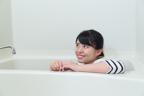 夢いっぱい！ちょっと妄想してみよう！カップルで暮らせる「ベリーコート」の画像