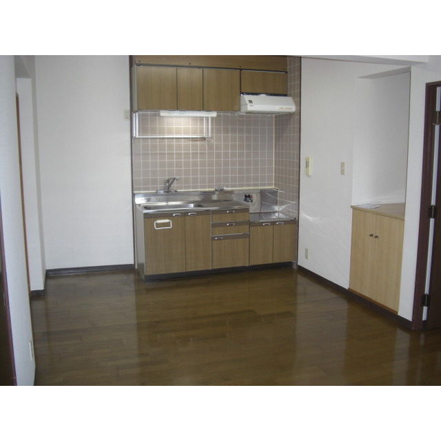 ペット飼育可能♪3LDKのお部屋(^O^)／【船橋エリア】の画像