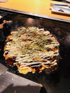 上手く作れました(´っ･ω･)っの画像