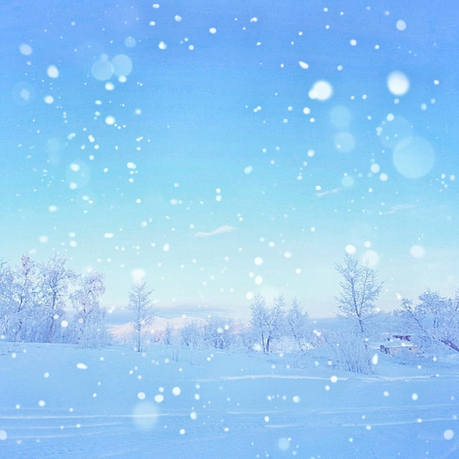 油断するなよ、BABY!!の画像