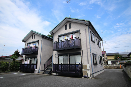 空き予定でました（●＾o＾●）の画像