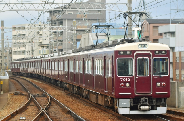 ブログ記事トップ画像
