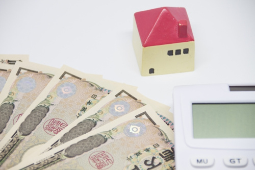 いつまでに支払う 新築一戸建ての固定資産税 瀬戸市 尾張旭市の一戸建て 不動産は雄進建築のすまサポ