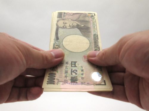 部屋探しで手数料が無料になる理由とは？賃貸物件の仲介手数料の紹介　の画像