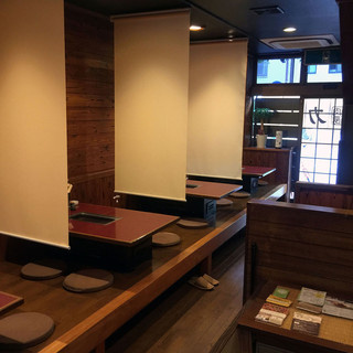 毎月恒例の達成会！！の画像