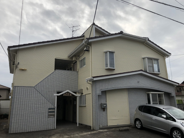 千葉市物件のご紹介２の画像