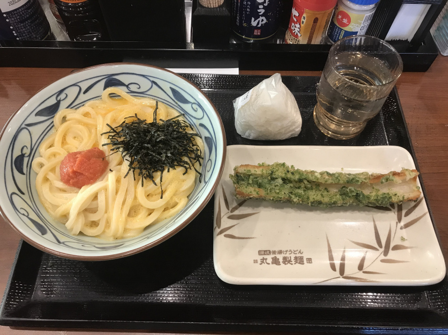 最近のお気に入り飯(^^♪の画像