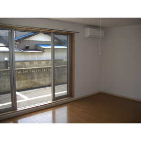 広々1LDK！塚田駅から徒歩7分の人気物件☆【船橋エリア】の画像