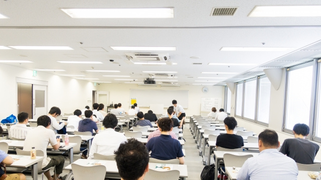 ひとり親家庭に向けた横浜市の給付金「母子・父子家庭へのサポート」の画像