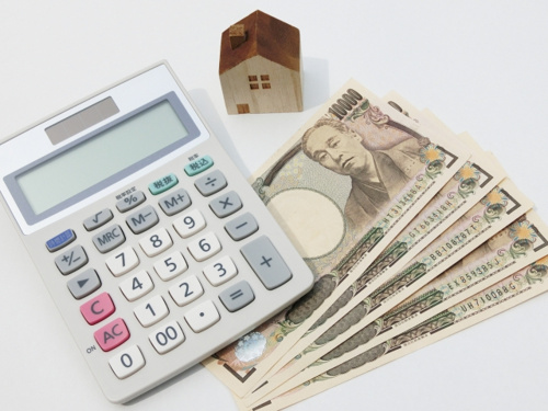 同棲するカップル必見！おすすめの間取りの広さは？の画像