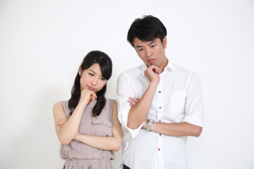 あなたのお住まいの環境で、最も重視するものは何ですか？？の画像