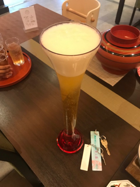 ひそかなキャンペーン情報♪の画像