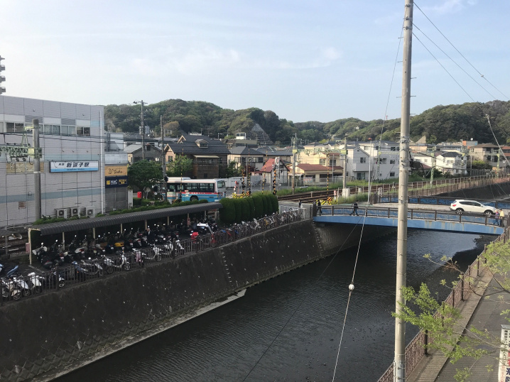 隠れ家に最適な部屋、売出中です(^_^)/の画像