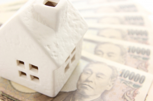 新築一戸建てを買うための住宅ローンの基礎知識 事前審査や本審査とは？の画像