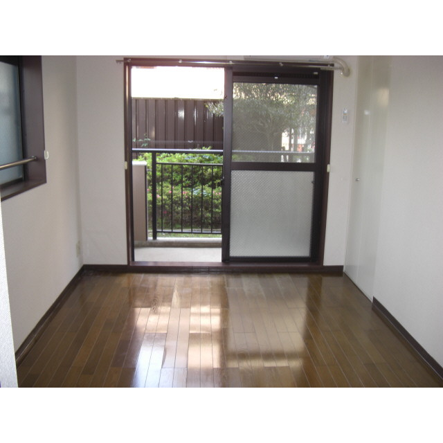 ペット飼育可能♪（小型犬・小動物のみ）船橋エリアの画像