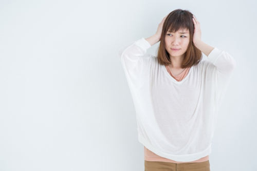 戸建てに騒音トラブルはあるのか？注意点と対策法は？   の画像