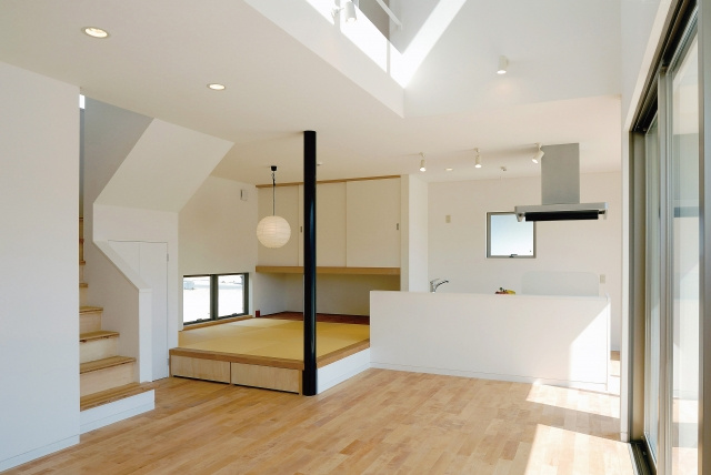 中古マンション購入 リノベーションしたい人向け 物件チェック時の注意点 メリット デメリットも紹介 Renoalpha