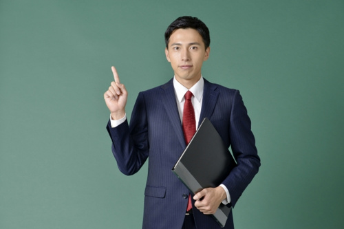 オーナー様が賃貸物件の管理会社を変更する理由と注意点についての画像