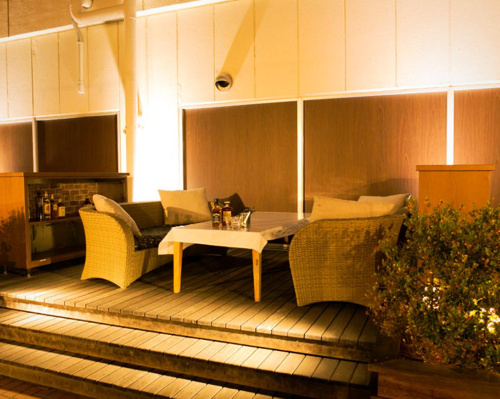 GW3日目！！の画像