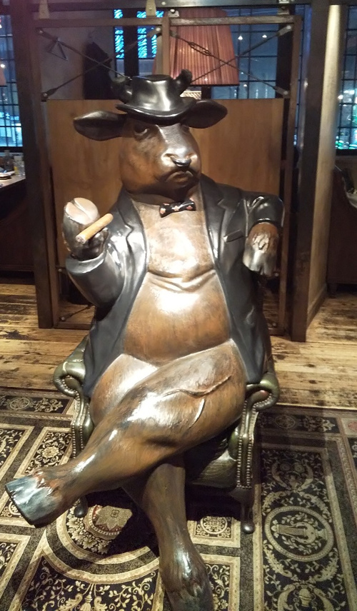 ホルモン♪ホルモン♪の画像
