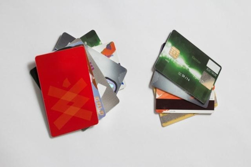 自己破産をしてても契約は可能か 保証会社の審査基準とは 名古屋市瑞穂区のマンション 不動産情報ならチンタイドット