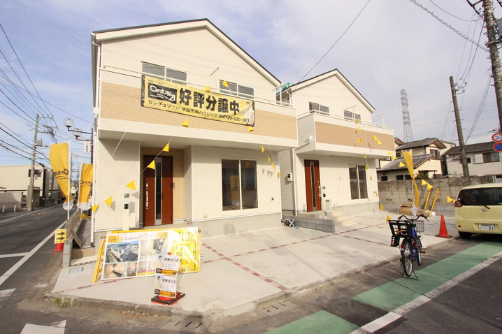 平成３１年４月吉日　H様の声の画像