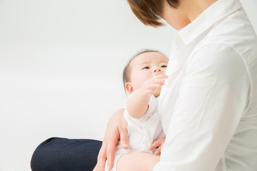 邑楽郡大泉町の子育て支援を活用して快適な子育てを！の画像
