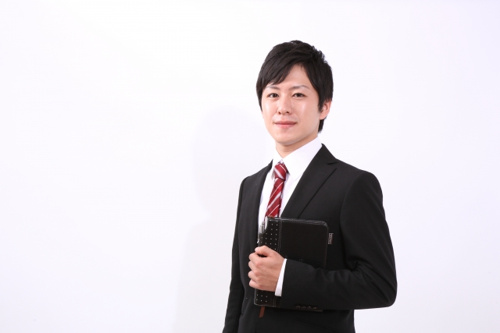 派遣社員が住宅ローンの審査を通りやすくなる方法とはの画像