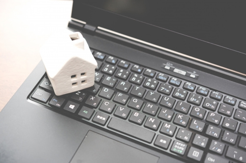 賃貸の空室対策に有効なインターネット無料の需要やコストについての画像