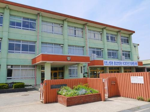 奈良市立大安寺西小学校区の病院/医療機関一覧まとめの画像